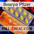 Виагра Pfizer new05